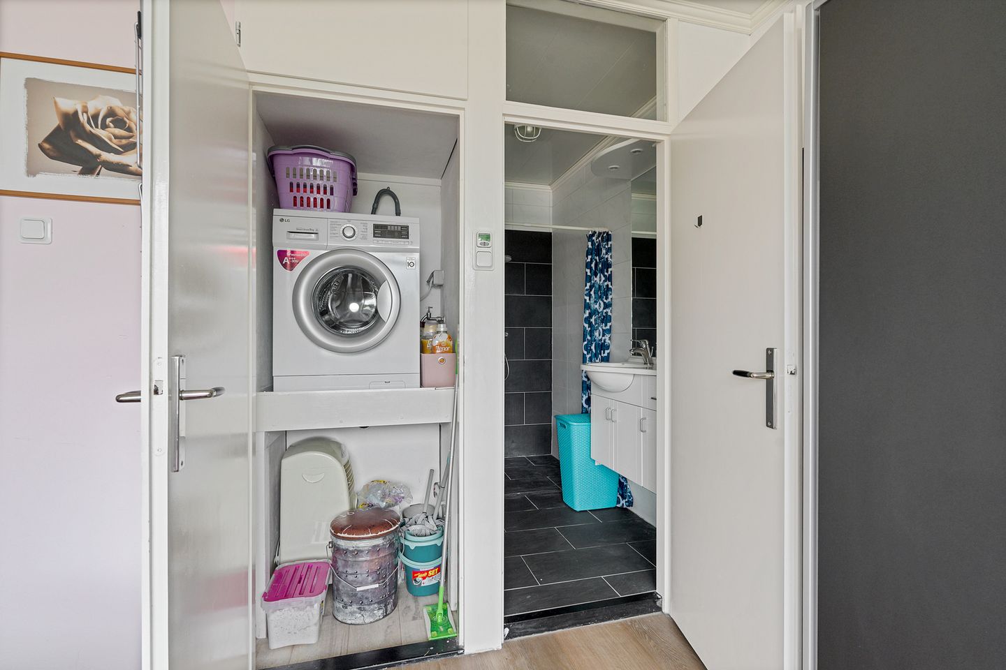 Foto 25 van De Lemzijde 27