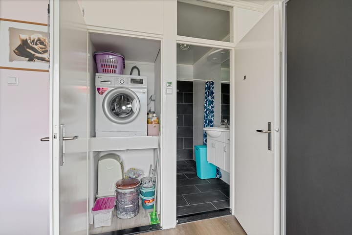 Foto 25 van De Lemzijde 27