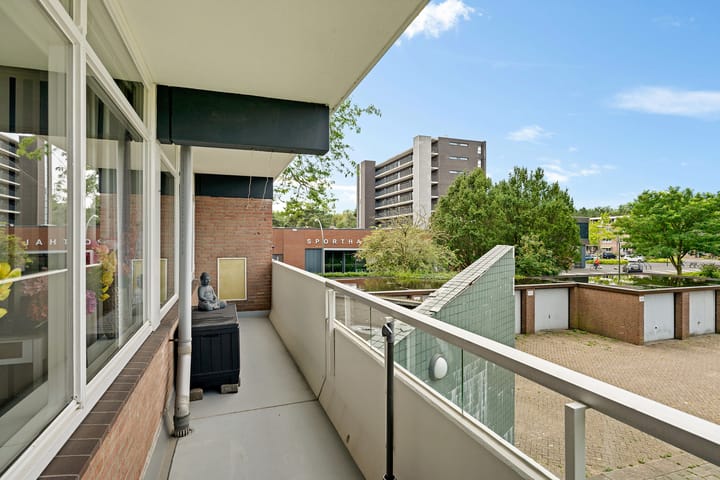 Foto 27 van De Lemzijde 27