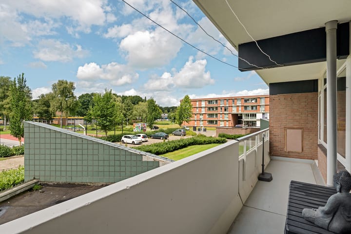 Foto 28 van De Lemzijde 27