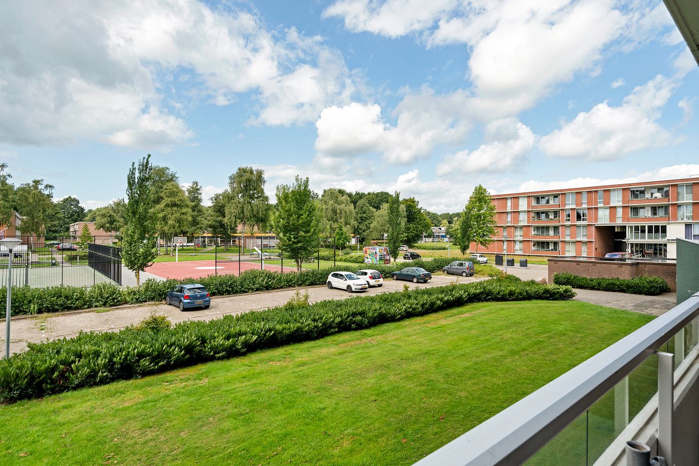 Foto 29 van De Lemzijde 27