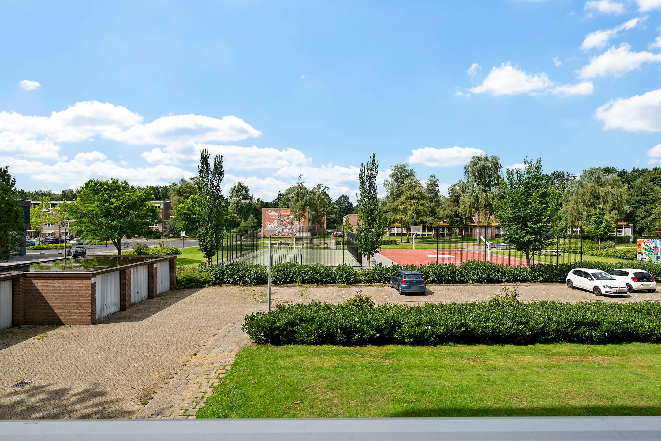 Foto 30 van De Lemzijde 27