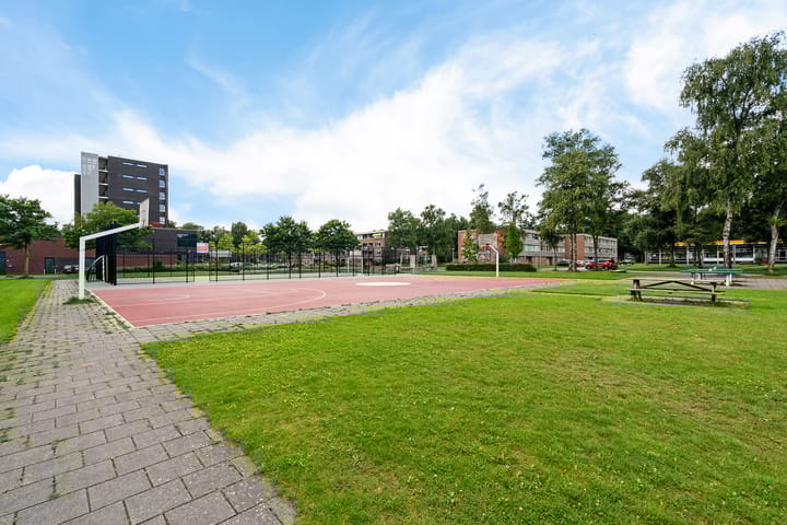 Foto 32 van De Lemzijde 27