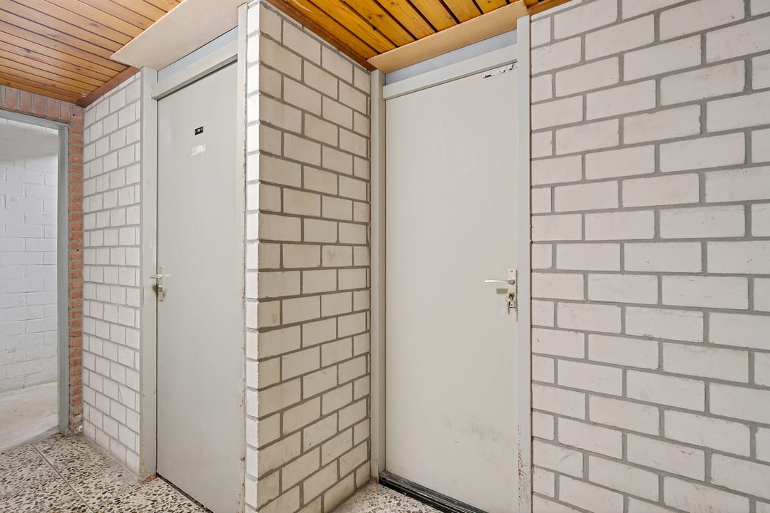 Foto 31 van De Lemzijde 27