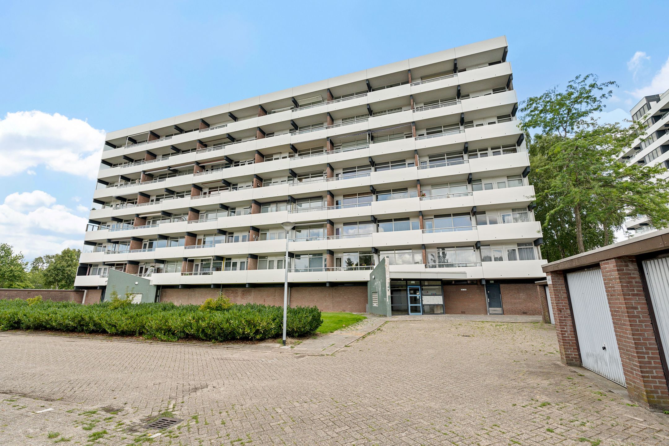 Foto 33 van De Lemzijde 27