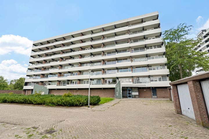 Foto 33 van De Lemzijde 27