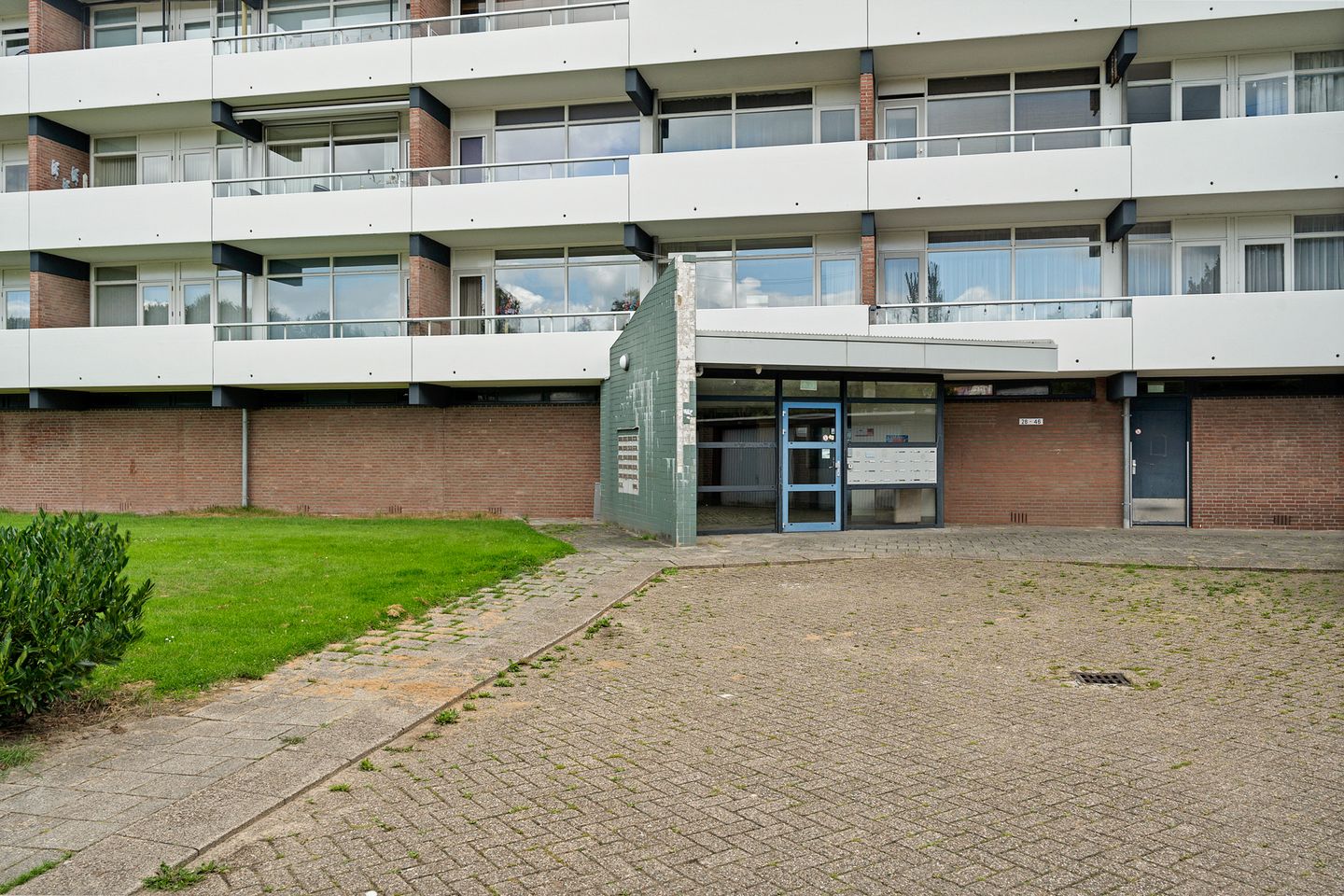 Foto 35 van De Lemzijde 27