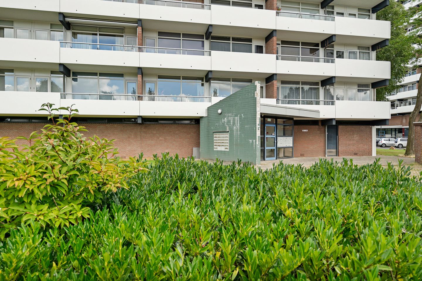 Foto 34 van De Lemzijde 27