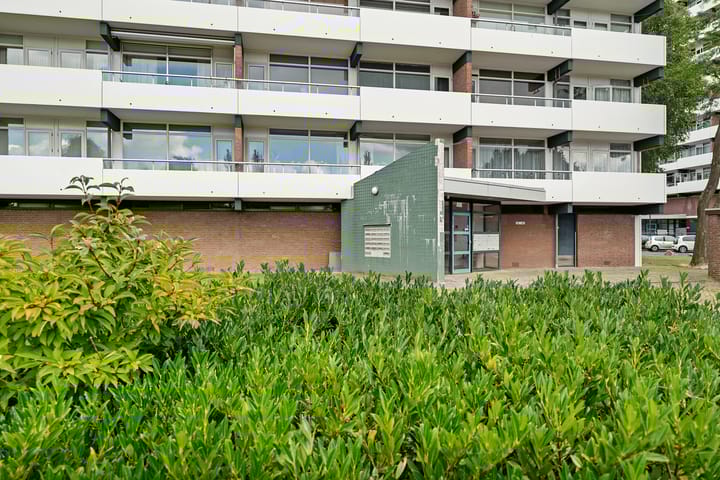 Foto 34 van De Lemzijde 27