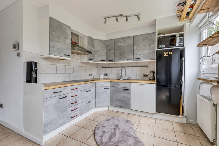 Foto 3 van Colijnstraat 12