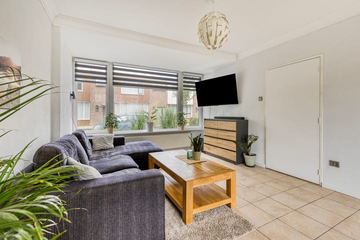 Foto 5 van Colijnstraat 12