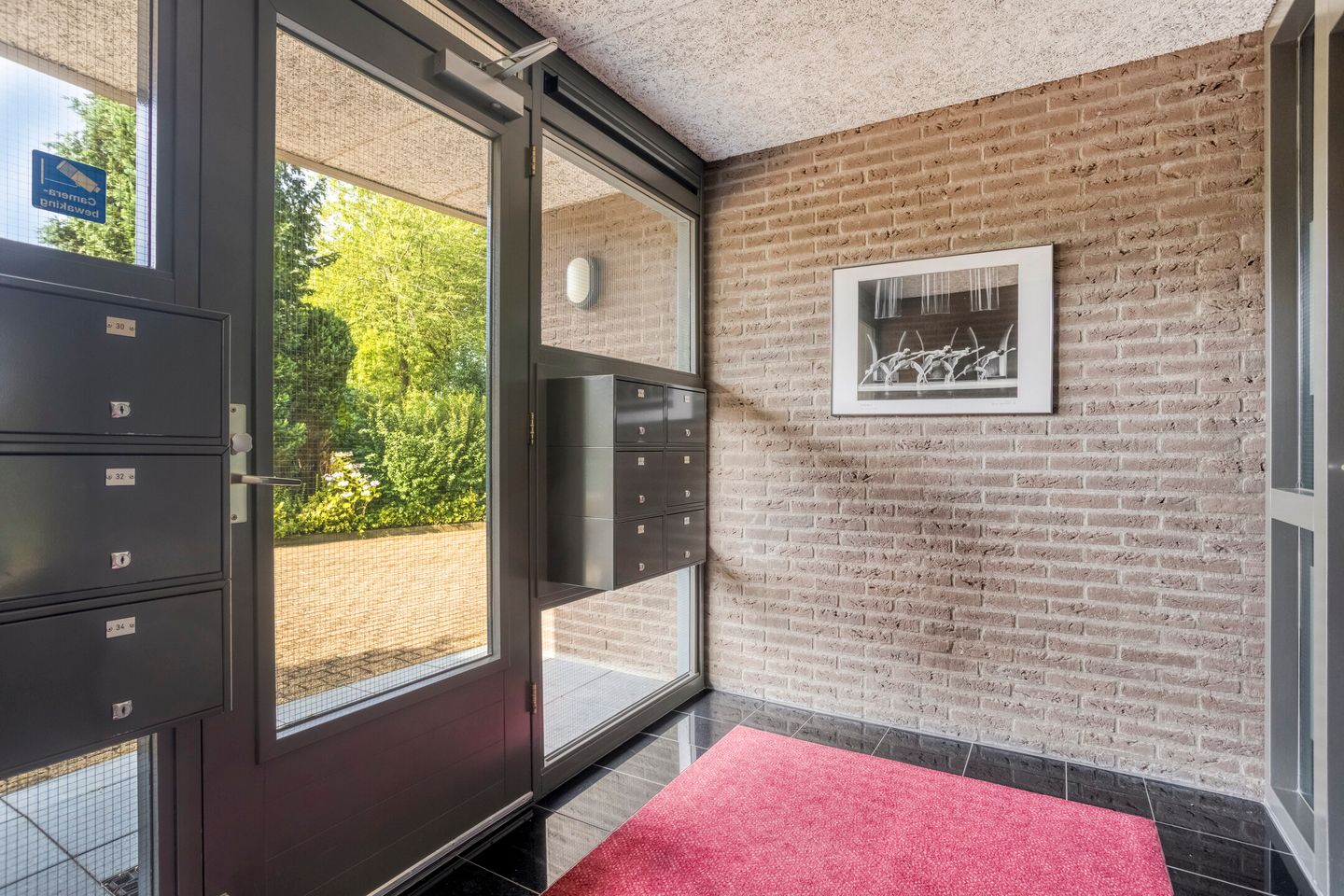 Foto 5 van Jo Spierlaan 40