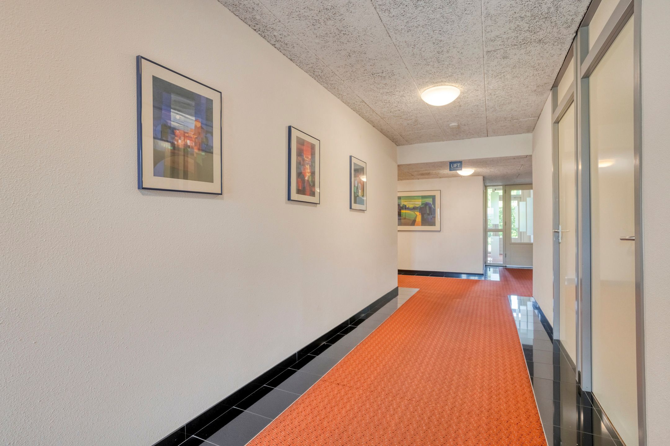 Foto 6 van Jo Spierlaan 40