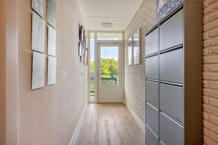 Foto 7 van Jo Spierlaan 40