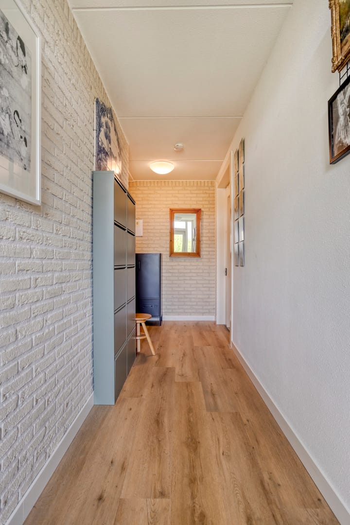 Foto 9 van Jo Spierlaan 40