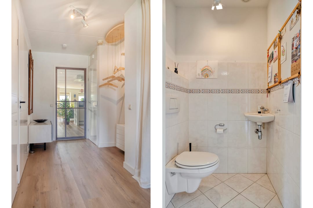 Foto 11 van Jo Spierlaan 40