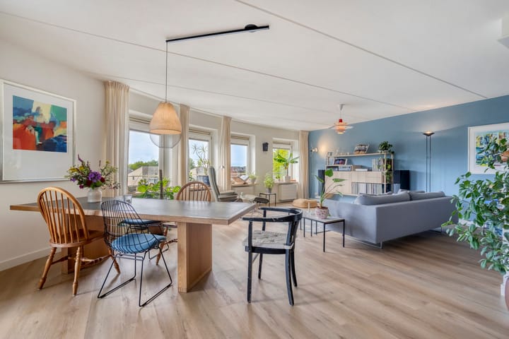 Foto 14 van Jo Spierlaan 40