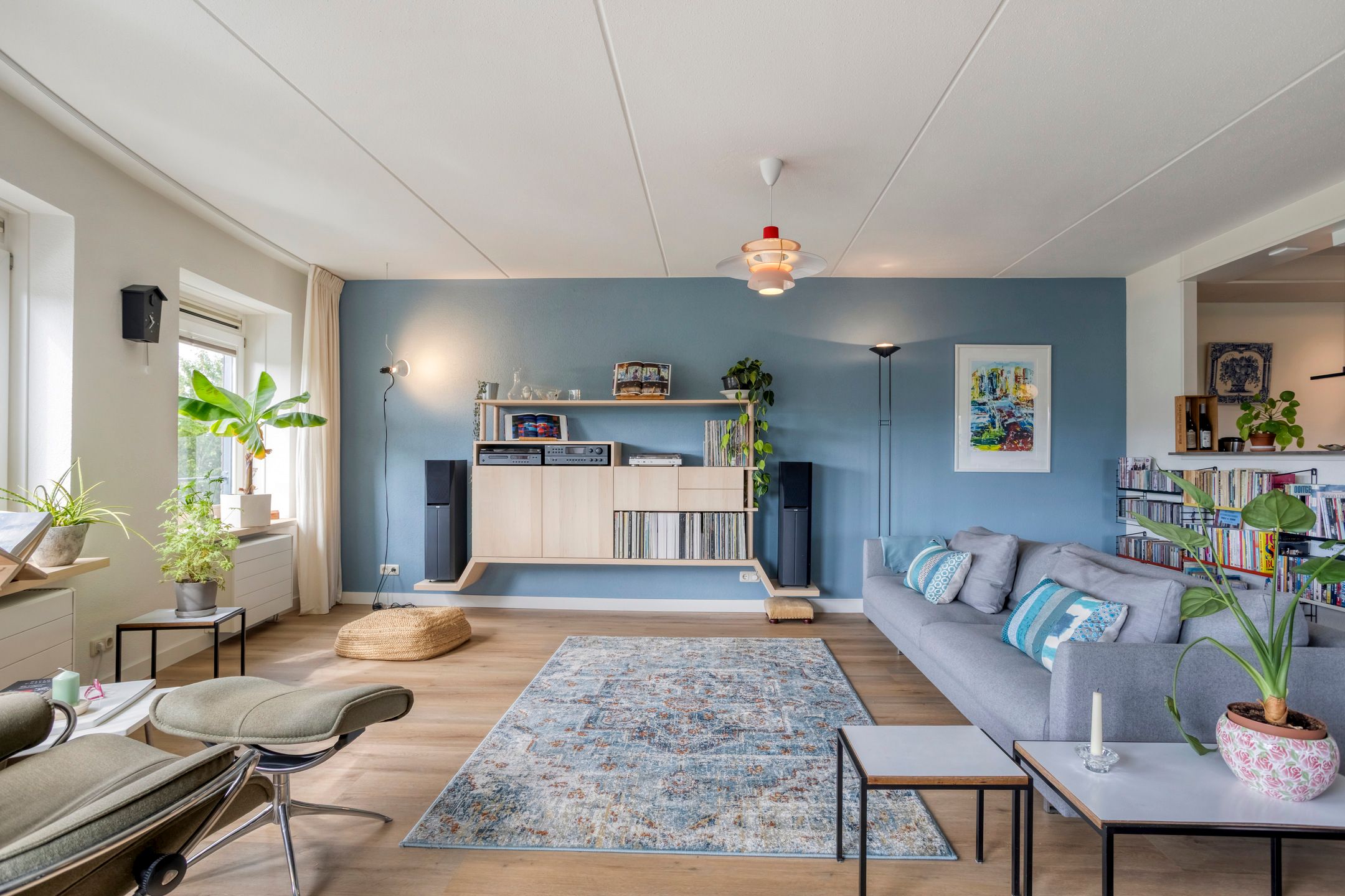 Foto 15 van Jo Spierlaan 40