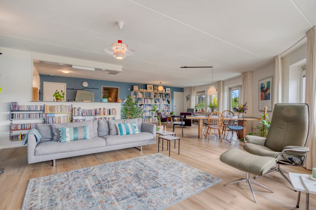 Foto 16 van Jo Spierlaan 40