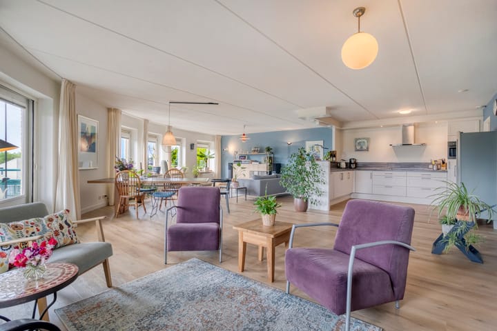 Foto 17 van Jo Spierlaan 40