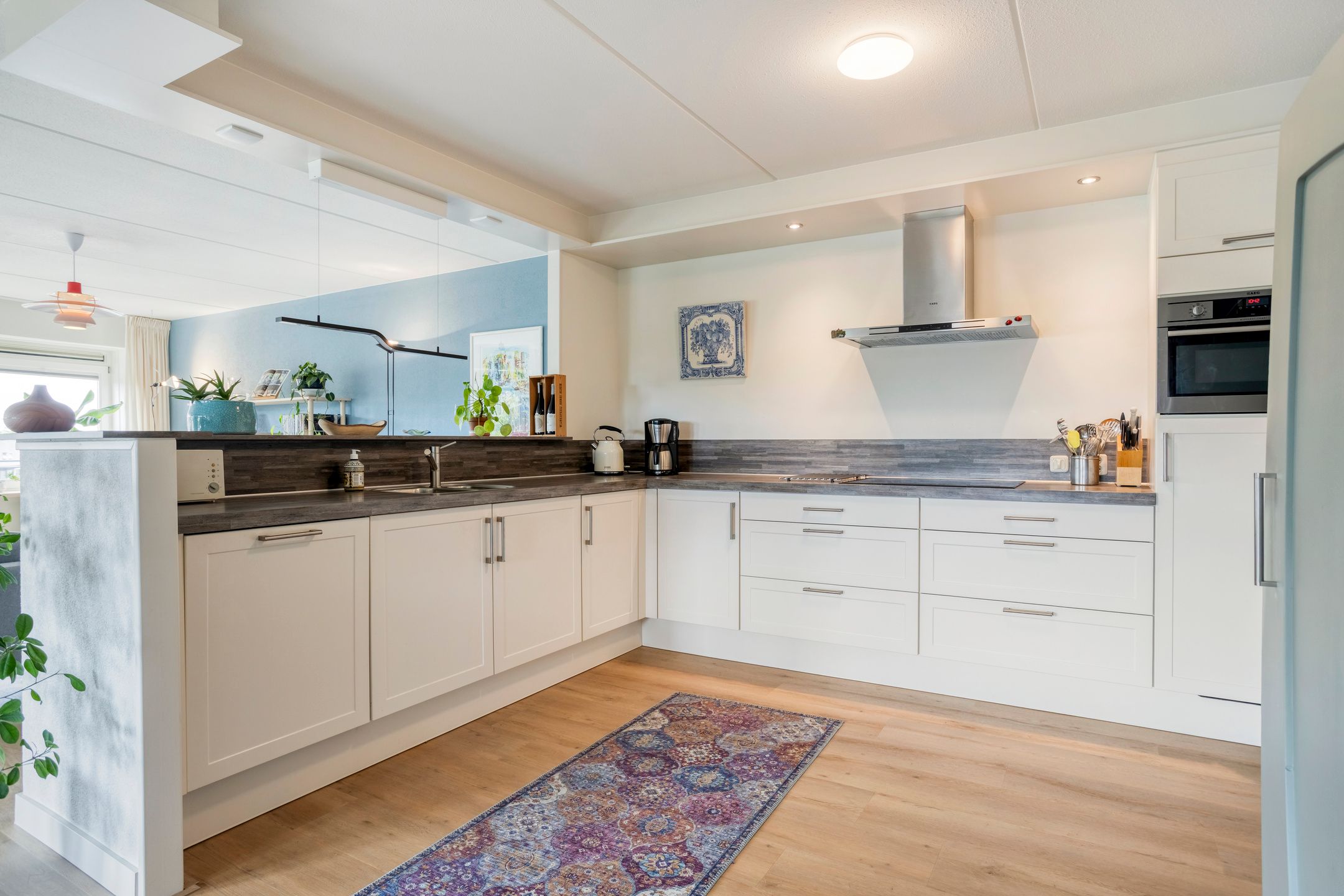 Foto 18 van Jo Spierlaan 40