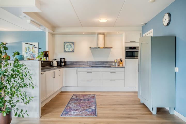 Foto 19 van Jo Spierlaan 40