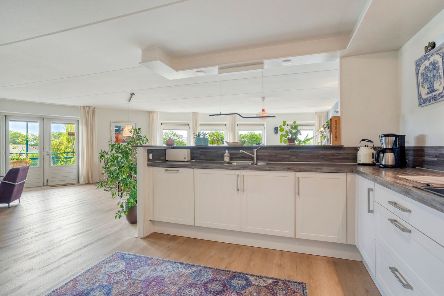 Foto 20 van Jo Spierlaan 40