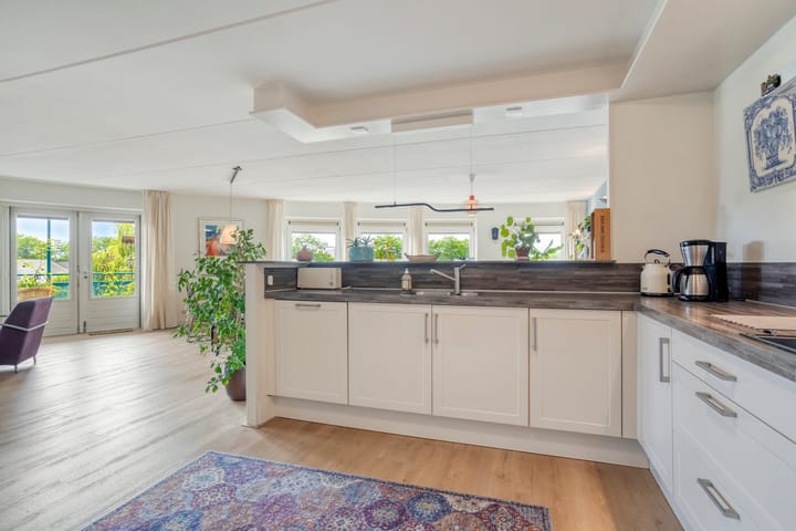 Foto 20 van Jo Spierlaan 40