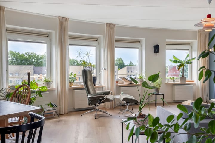 Foto 21 van Jo Spierlaan 40