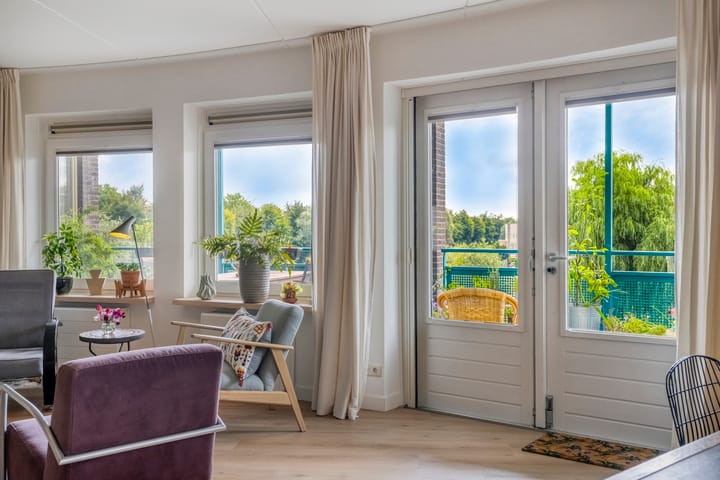 Foto 22 van Jo Spierlaan 40