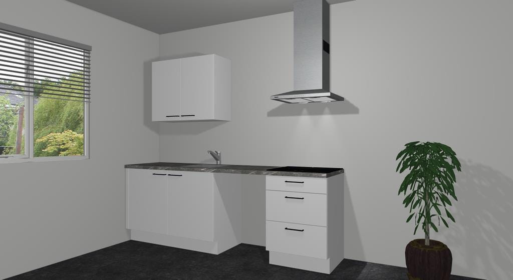 Foto 4 van Baarsakker 7