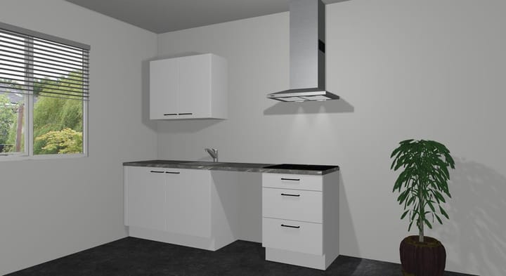 Photo 4 of Baarsakker 7