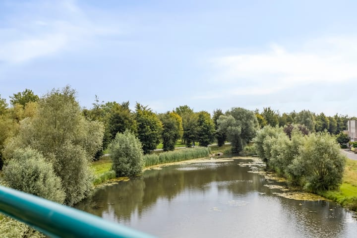 Foto 25 van Jo Spierlaan 40