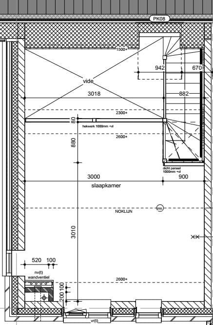 Foto 6 van Baarsakker 7