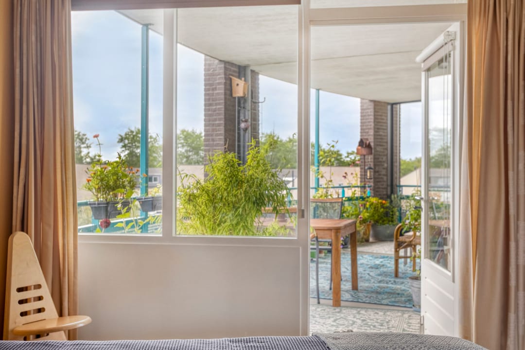 Foto 26 van Jo Spierlaan 40