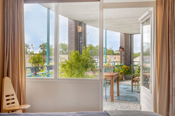 Foto 26 van Jo Spierlaan 40