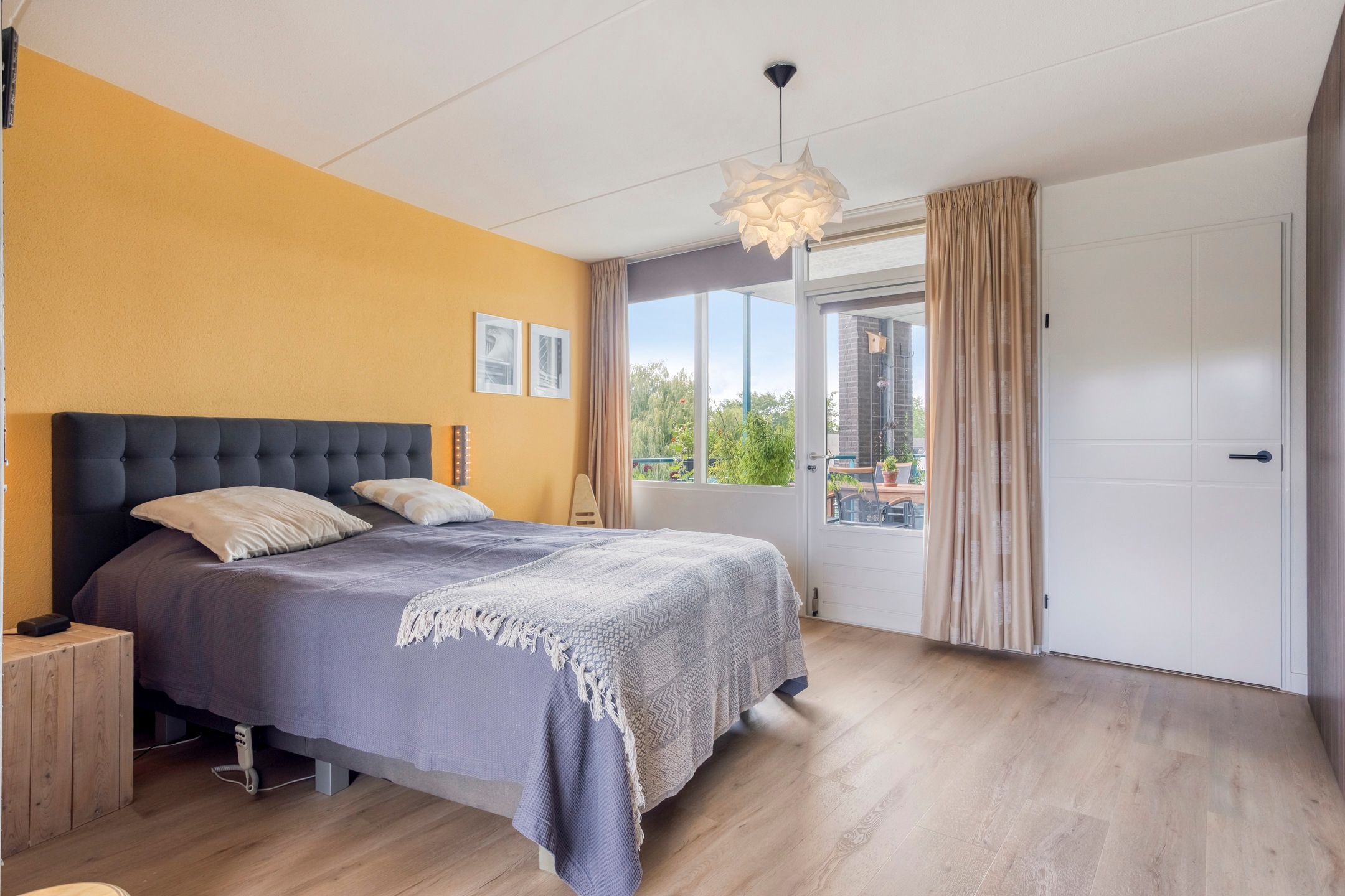 Foto 27 van Jo Spierlaan 40