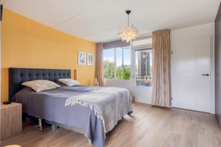 Foto 27 van Jo Spierlaan 40