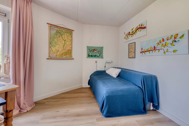 Foto 33 van Jo Spierlaan 40