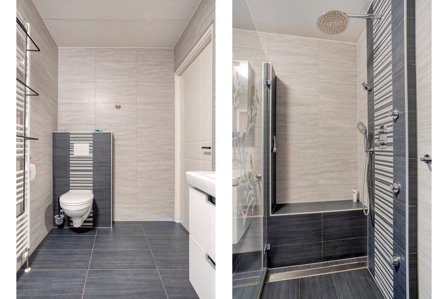 Foto 34 van Jo Spierlaan 40