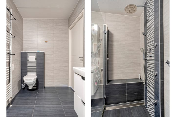 Foto 34 van Jo Spierlaan 40