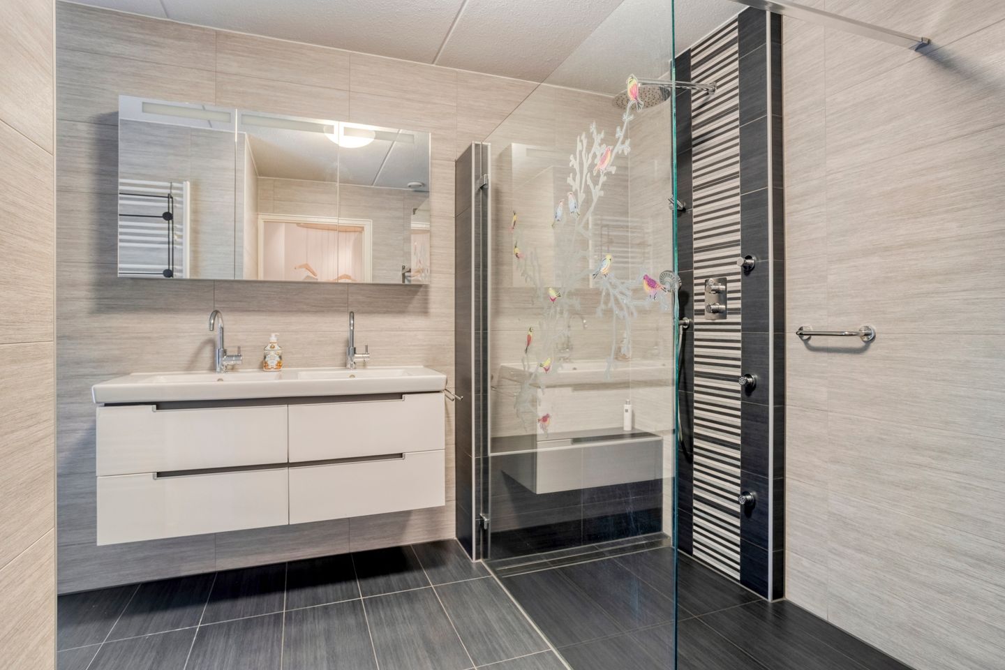 Foto 35 van Jo Spierlaan 40