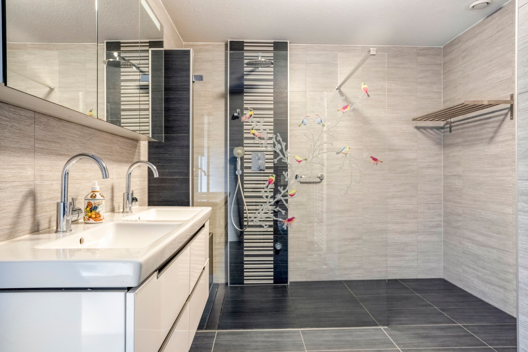 Foto 36 van Jo Spierlaan 40