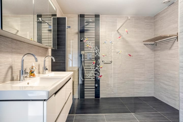 Foto 36 van Jo Spierlaan 40