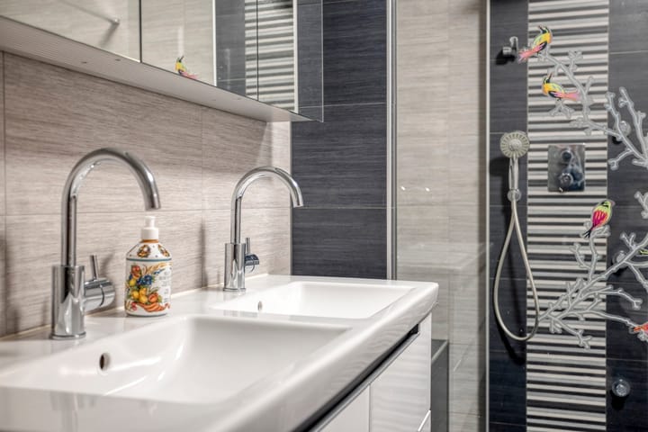 Foto 37 van Jo Spierlaan 40