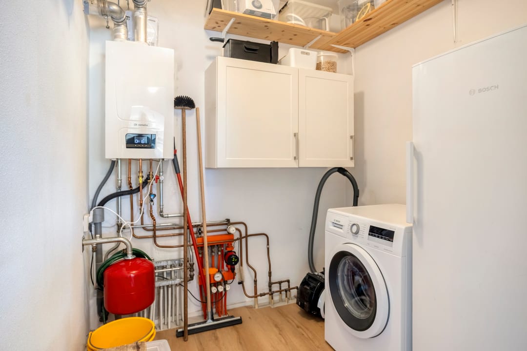 Foto 38 van Jo Spierlaan 40