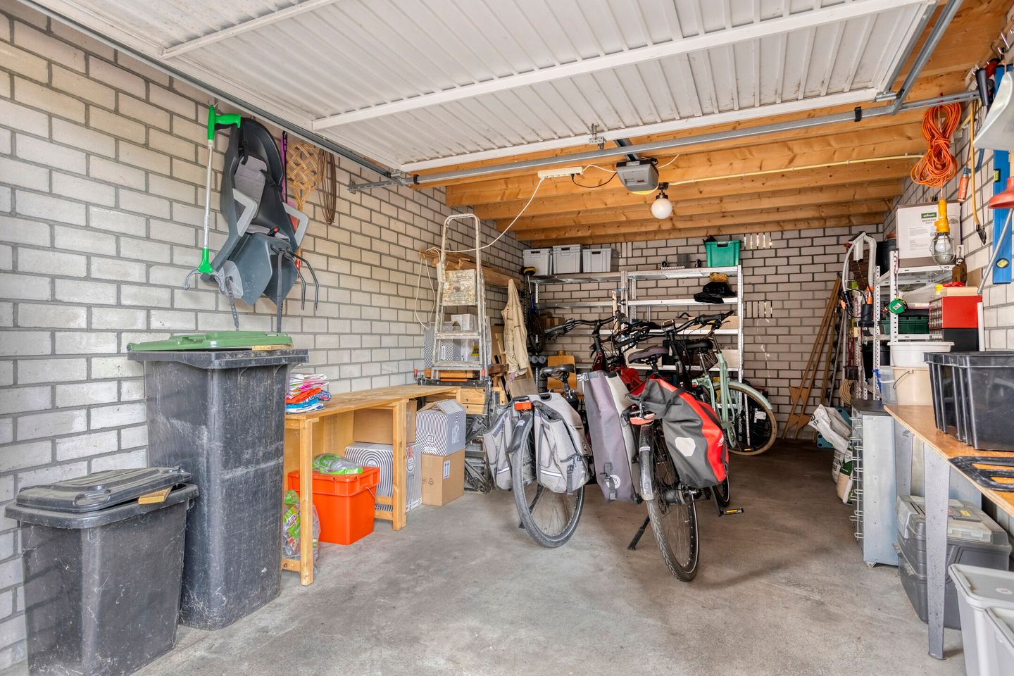 Foto 40 van Jo Spierlaan 40