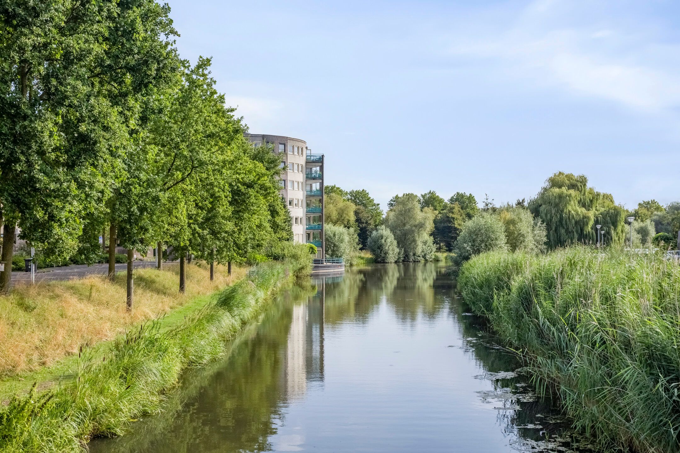 Foto 42 van Jo Spierlaan 40