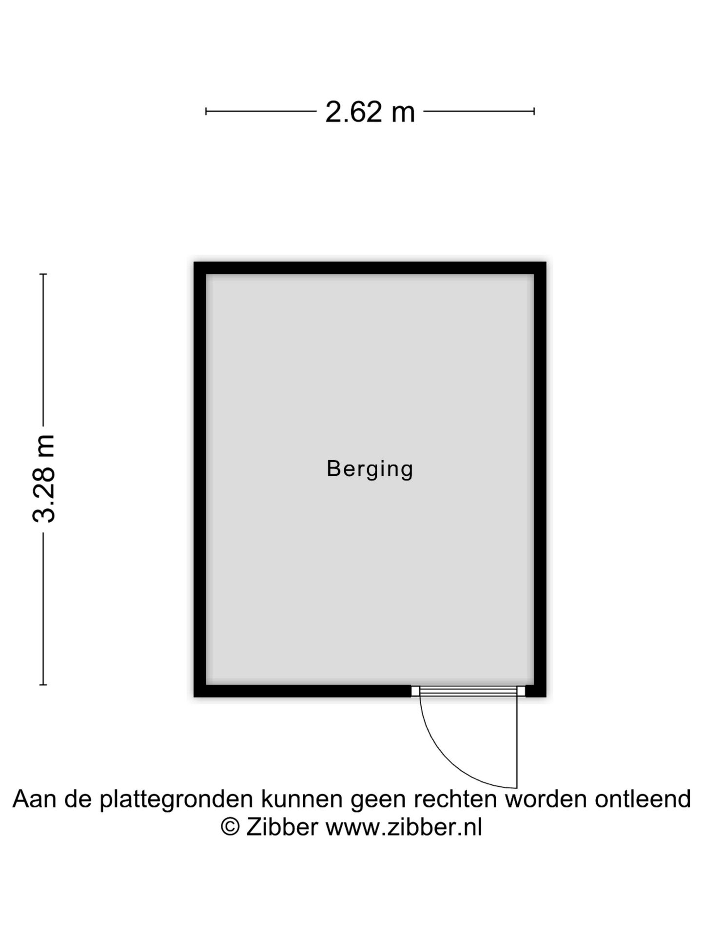 Foto 44 van Jo Spierlaan 40