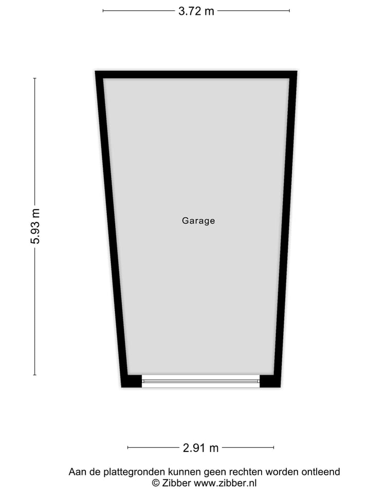 Foto 45 van Jo Spierlaan 40
